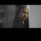 دانلود آهنگ آرشا رادین آتیش عشق