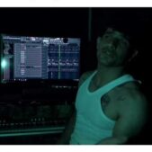 دانلود آهنگ حسین عزیزی آمپول هوا