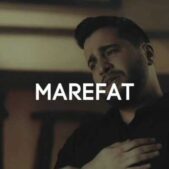 دانلود آهنگ کیا خسروی معرفت دانلود آهنگ کیا خسروی معرفت