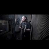 دانلود آهنگ محمد رامزی خاتون دربار