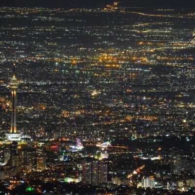 دانلود آهنگ خارجی اولان نو