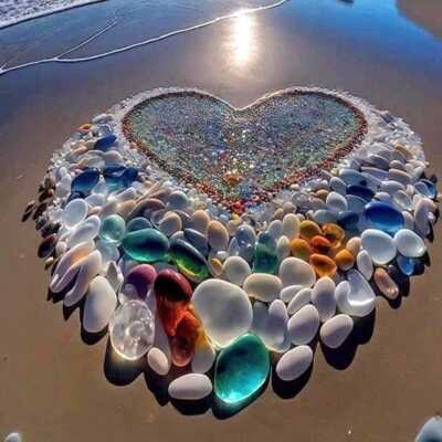 دانلود آهنگ عاشق دسپخت مادرمم اگر هم سرد باشه مشکلی‌ نیست