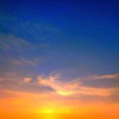 دانلود آهنگ سعید صیاد انار دانه