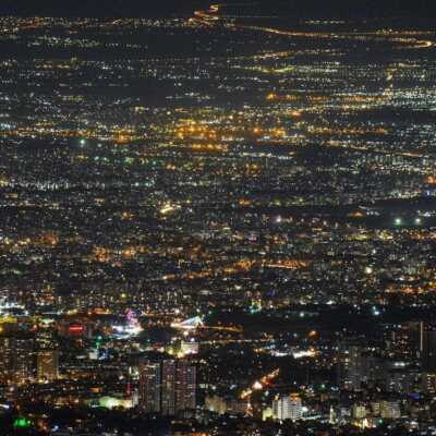 دانلود آهنگ محمد نجاتی تکنواز معروف اینستا ریمیکس