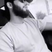 دانلود آهنگ علی علیزاده بلدی