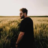 دانلود آهنگ امین گروسی کجا گمت کردم