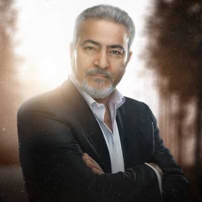 دانلود آهنگ آرزو دارم که مرگت را ببینم