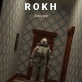 دانلود آهنگ دیاکو رخ