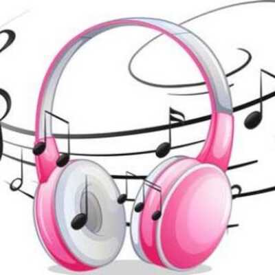 دانلود آهنگ های ترکی چالش تیک تاک