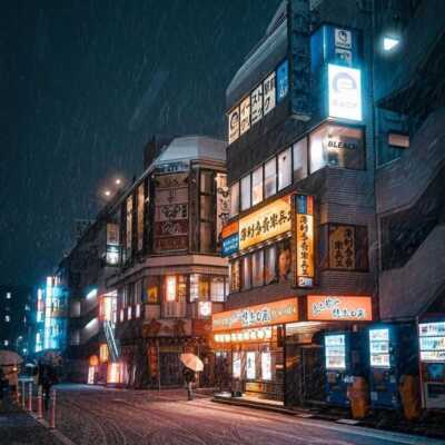 دانلود آهنگ ترکی لیلا لیلا