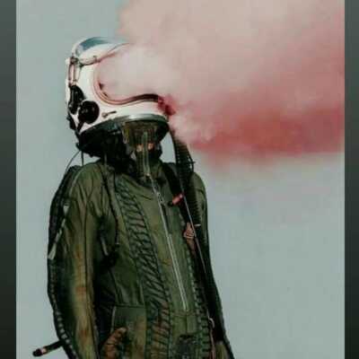 دانلود آهنگ ارشاد مریخ