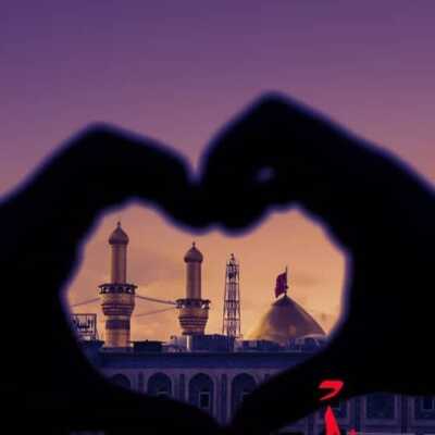 دانلود نوحه ترکی بسته شدن راه فرات