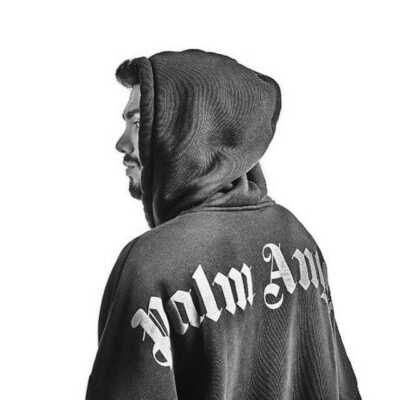 دانلود آهنگ مهراد جم نگات کنم