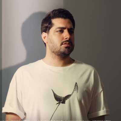 دانلود آهنگ میلاد بابایی بی قرارم