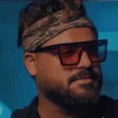 دانلود آهنگ میلاد رمضانی آرامش قلب