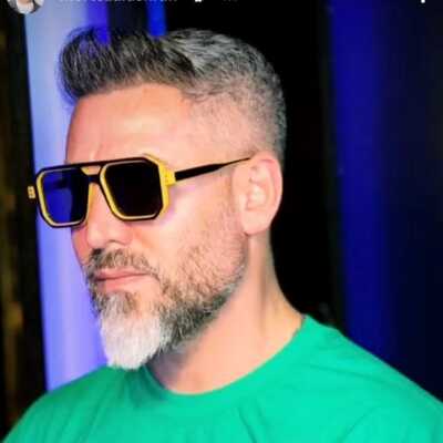 دانلود آهنگ مرتضی اشرفی هدیه