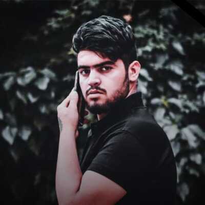 دانلود آهنگ های سجاد فرزامی