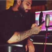 دانلود آهنگ شایان شایگان قرنطینه