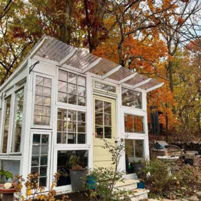 دانلود آهنگ هندی ساری ساری رات