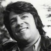 دانلود آهنگ مرگ من روزی خواهد رسید احمد ظاهر دانلود آهنگ مرگ من روزی خواهد رسید احمد ظاهر