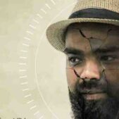 دانلود آهنگ علی حبیب کلبه عشق