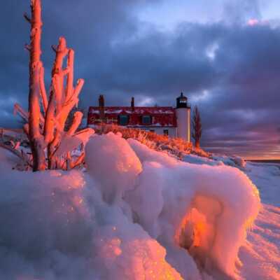 دانلود آهنگ اول که دیدی نظر به چشمانش کن