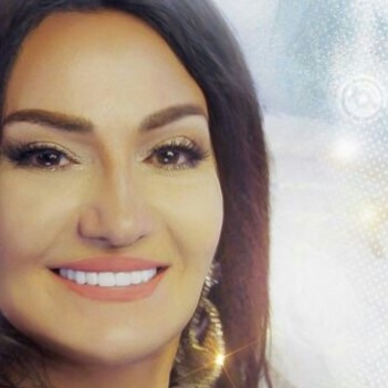 دانلود آهنگ بهار اومد گلا دونه دونه وا شد