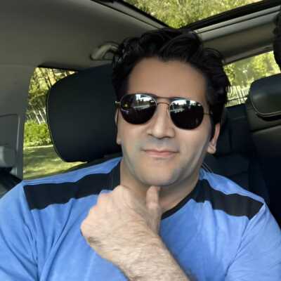 دانلود آهنگ بهروز مرادی دونالد ترامپ