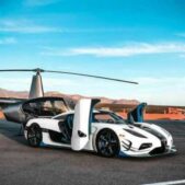 دانلود آهنگ خارجی بون بون