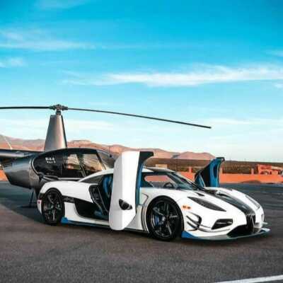 دانلود آهنگ خارجی بون بون