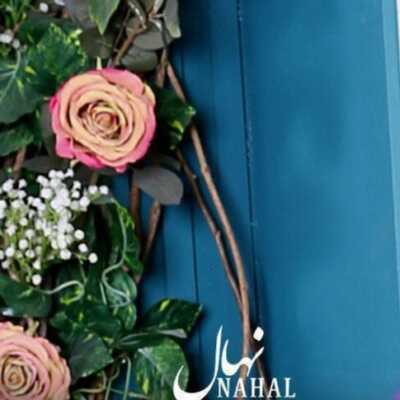 دانلود آهنگ داره هر روز میزنه عشق تو ریشه