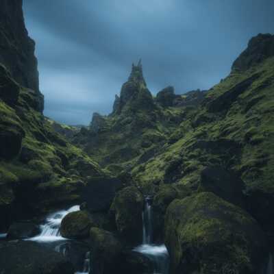 دانلود آهنگ های محلی دلاروم دلاروم