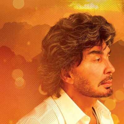 دانلود آهنگ به دنبالت میام هرجا که باشی