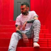 دانلود آهنگ  دنده چپ