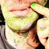 دانلود آهنگ حیف دیدید رفت