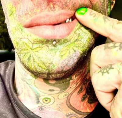 دانلود آهنگ حیف دیدید رفت