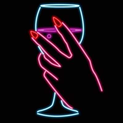 دانلود آهنگ عرق کشمش پکرم کرده