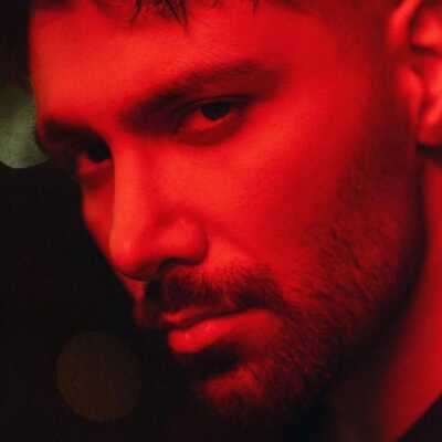 دانلود آهنگ آب رو آتیشه روزای سختم تویی