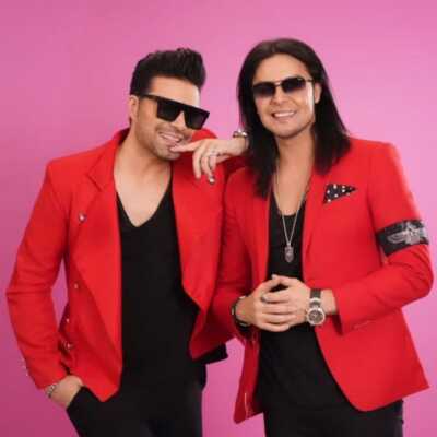 دانلود آهنگ اگه عشق من تو نیستی