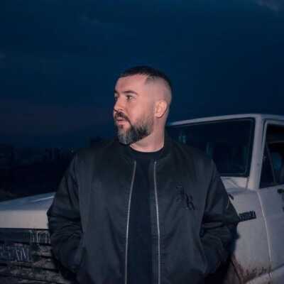 دانلود آهنگ اگه کسی جایی گفت گرفته شمارو چشم بگو نه