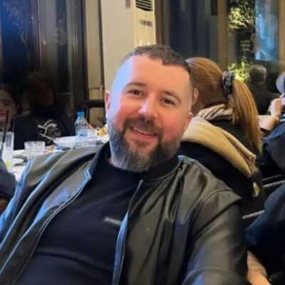 دانلود آهنگ اگه خواستن جایی بهت شماره بدن بگو نه