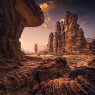 دانلود آهنگ  اگه شرایط مالی جور بشه