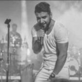 دانلود آهنگ خانومی خاطرخواه داره