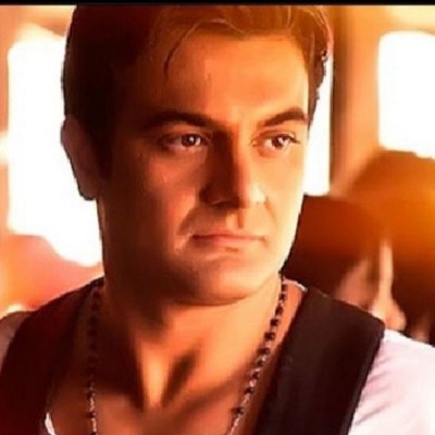 دانلود آهنگ کی تورو قشنگت کرده ریمیکس