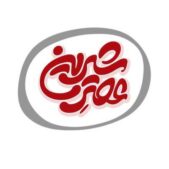 دانلود آهنگ تیتراژ برنامه عصر شیرین دانلود آهنگ تیتراژ برنامه عصر شیرین