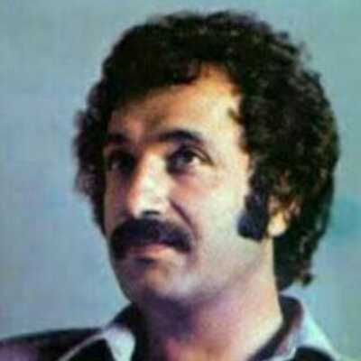 دانلود آهنگ آخه هر بار خواستم بگم که دوست دارم
