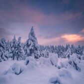 دانلود آهنگ آره اون بیبی منه