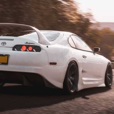 دانلود آهنگ خارجی آر یو ریدی