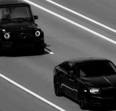 دانلود آهنگ عاشق یورک یانه یانه