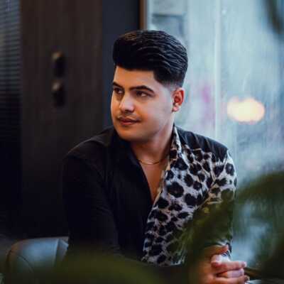 دانلود آهنگ عاشقی بچه فقیر بدتر و کفر خداست